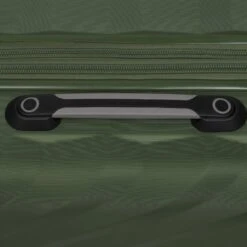 Eco-Pulse - 3pc Set (Dill) 19 Eco-Pulse - 3pc Set (Dill) -Travel Storage Shop 61607 US16 3013E08DillS996SSHandle