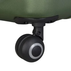 Eco-Pulse - 3pc Set (Dill) 18 Eco-Pulse - 3pc Set (Dill) -Travel Storage Shop 61607 US16 3013E08DillS996SSWheel