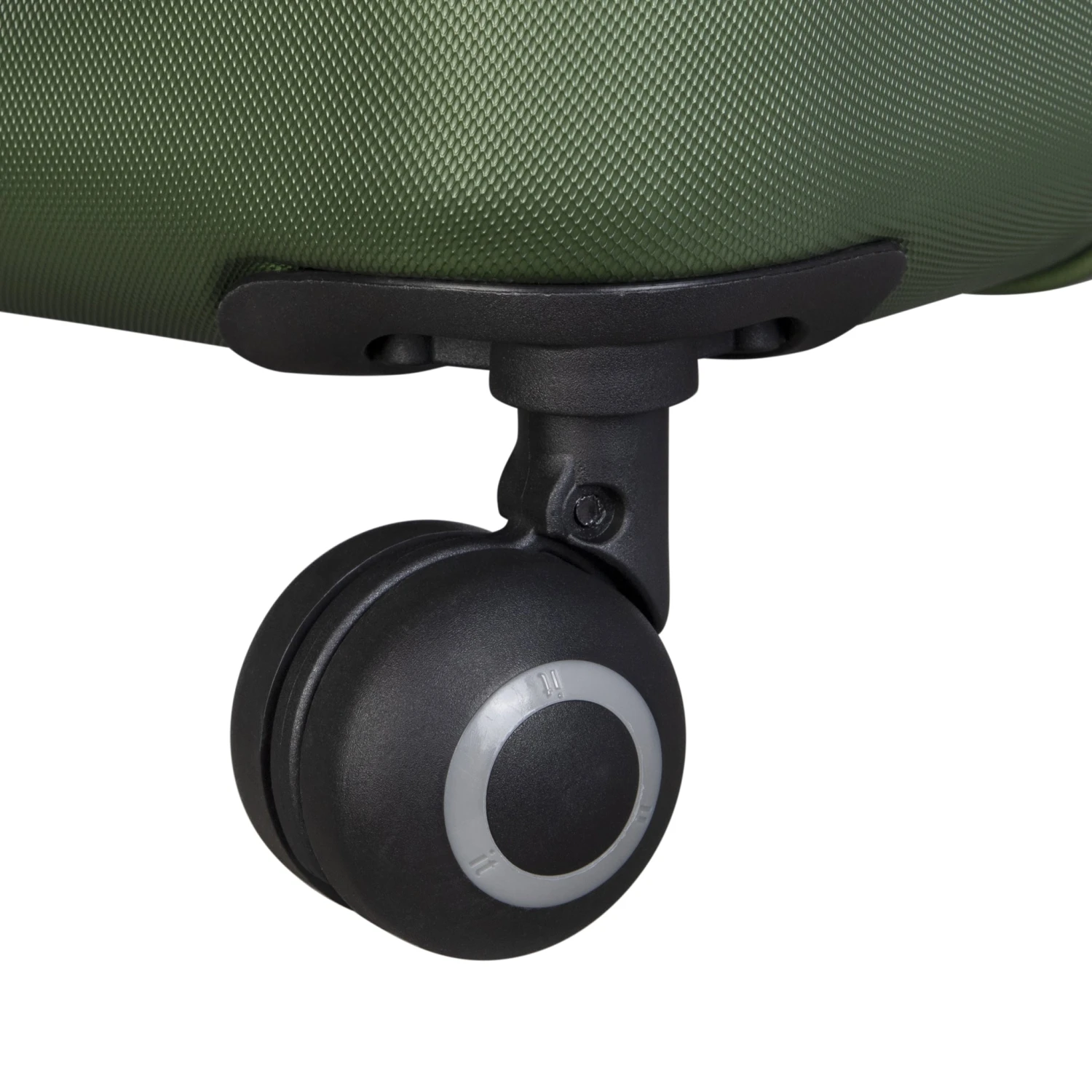 Eco-Pulse - 3pc Set (Dill) 9 Eco-Pulse - 3pc Set (Dill) - Image 9