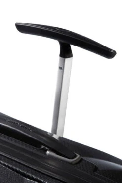 Samsonite Lite-Shock 55cm 4 Wheel Spinner Cabin Case 16 Samsonite Lite-Shock 55cm 4 Wheel Spinner Cabin Case -Travel Storage Shop 627641041 pd fi 389b085b caa1 4668 875b a46b00e6155e