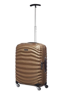 Samsonite Lite-Shock 55cm 4 Wheel Spinner Cabin Case 21 Samsonite Lite-Shock 55cm 4 Wheel Spinner Cabin Case -Travel Storage Shop 627641775 pd fi 769c5e4e 330a 4a44 a5ee a46b00e64252