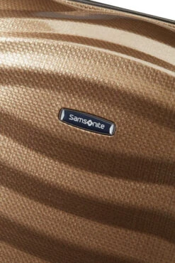 Samsonite Lite-Shock 55cm 4 Wheel Spinner Cabin Case 22 Samsonite Lite-Shock 55cm 4 Wheel Spinner Cabin Case -Travel Storage Shop 627641775 pd fi 86e6637c aef9 4798 ab4a a46b00e63ca2