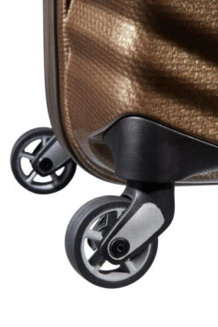 Samsonite Lite-Shock 55cm 4 Wheel Spinner Cabin Case 23 Samsonite Lite-Shock 55cm 4 Wheel Spinner Cabin Case -Travel Storage Shop 627641775 pd fi e992e85f 0191 4d34 8b08 a46b00e64aee