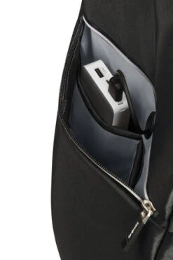 Samsonite Litepoint 17.3 Inch Laptop Backpack -Travel Storage Shop 6 bd3ee74c d07e 4ebf a905 70d9ac3c9fed