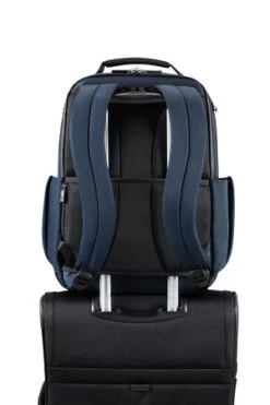 Samsonite Openroad 2.0 15.6 Inch Laptop Backpack -Travel Storage Shop 6 e5ca373b 23ab 430d 82cd 1c041aaa45bb