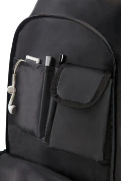 Samsonite Paradiver Light Large Laptop Backpack -Travel Storage Shop 747741041 pd fi a0b10bf9 24c8 4266 bbf0 a5b800ab62c3