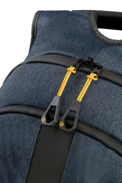 Samsonite Paradiver Light Large Laptop Backpack -Travel Storage Shop 747741460 pd fi 4ed8fcaf 6c88 4677 88f6 a5b800abb02e