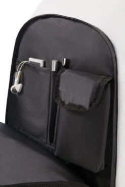 Samsonite Paradiver Light Large Laptop Backpack -Travel Storage Shop 747741908 pd fi 4d0cb9e7 36f0 4da1 a8f7 a5b800abbc28