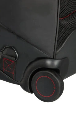 Samsonite Paradiver Light 55cm Cabin Size 2-Wheel Duffle Bag 23 Samsonite Paradiver Light 55cm Cabin Size 2-Wheel Duffle Bag -Travel Storage Shop 747791041 pd fi 2cd1b7a7 3e11 4923 bd2e a5e5009ab719