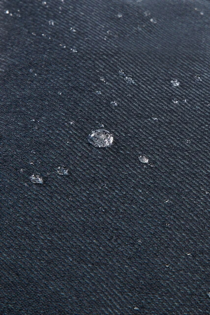 Samsonite Paradiver Light 55cm Cabin Size 2-Wheel Duffle Bag 9 Samsonite Paradiver Light 55cm Cabin Size 2-Wheel Duffle Bag - Image 9