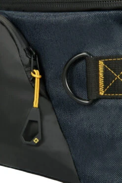 Samsonite Paradiver Light 55cm Cabin Size 2-Wheel Duffle Bag 26 Samsonite Paradiver Light 55cm Cabin Size 2-Wheel Duffle Bag -Travel Storage Shop 747791460 pd fi 0ea867e3 bf65 47f2 9055 a5e5009ac683