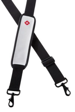 Samsonite Paradiver Light 55cm Cabin Size 2-Wheel Duffle Bag 24 Samsonite Paradiver Light 55cm Cabin Size 2-Wheel Duffle Bag -Travel Storage Shop 747791908 pd fi 0ad12d9f 5778 4a20 b671 a5e5009aaf8d