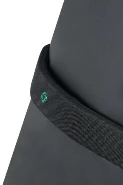 Samsonite Paradiver Light 55cm Cabin Size 2-Wheel Duffle Bag 29 Samsonite Paradiver Light 55cm Cabin Size 2-Wheel Duffle Bag -Travel Storage Shop 747796206 pd fi 39c359b9 55f0 4f41 9fb1 a719008c3bb9