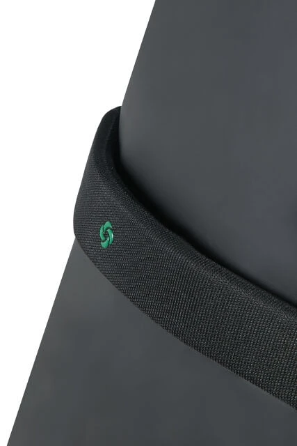 Samsonite Paradiver Light 55cm Cabin Size 2-Wheel Duffle Bag 13 Samsonite Paradiver Light 55cm Cabin Size 2-Wheel Duffle Bag - Image 13