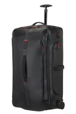 Samsonite Paradiver Light 79cm 2-Wheeled Duffle Bag -Travel Storage Shop 748521041 pd be 1f7dd8b9 84a7 4476 a336 a5b800aae207