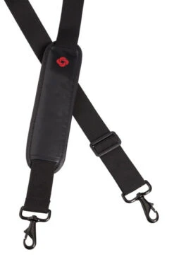 Samsonite Paradiver Light 79cm 2-Wheeled Duffle Bag -Travel Storage Shop 748521041 pd fi c059c3f4 645e 4831 a605 a5e5009b3438