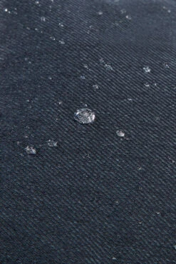 Samsonite Paradiver Light 79cm 2-Wheeled Duffle Bag -Travel Storage Shop 748521460 pd fi 0bf9c984 40dd 43a2 aa7c a5b800ab2767