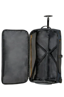 Samsonite Paradiver Light 79cm 2-Wheeled Duffle Bag -Travel Storage Shop 748521460 pd fi 11153ef5 95f7 4dd1 8b47 a5b800af233f