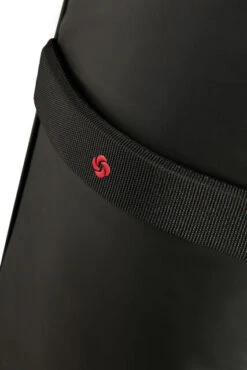 Samsonite Paradiver Light 79cm 2-Wheeled Duffle Bag -Travel Storage Shop 748521908 pd fi 6941f8bf 0b70 47e7 aa6b a5b800ae1864