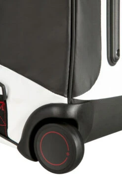 Samsonite Paradiver Light 79cm 2-Wheeled Duffle Bag -Travel Storage Shop 748521908 pd fi db79bbe6 61d4 4447 a499 a5b800af4c37