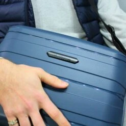 IT Luggage Momentous - Vanity Case (Tibetan Lan) 11 IT Luggage Momentous - Vanity Case (Tibetan Lan) -Travel Storage Shop 8 c09eaffc f81f 477c 86ba 135bf60df834