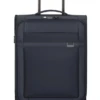 Samsonite Airea 55x40x20cm 4-Wheel Spinner Cabin Case