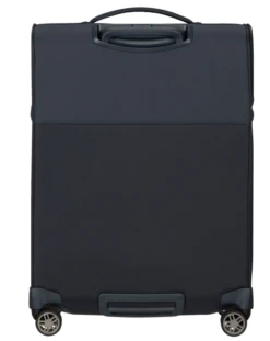 Samsonite Airea 55x40x20cm 4-Wheel Spinner Cabin Case -Travel Storage Shop Aircabnvy4