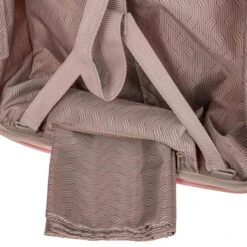 Bric's B|Y Ulisse 55cm 4-Wheel Cabin Case -Travel Storage Shop B1Y08429 254 08 PRDD