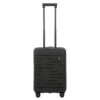 Bric's B|Y Ulisse 55cm 4-Wheel Cabin Case