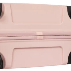 Bric's B|Y Ulisse 79cm Large Expandable 4-Wheel Suitcase -Travel Storage Shop B1Y08432.254.12