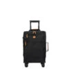 Bric's X-Travel 55cm 4-Wheel Spinner Cabin Case