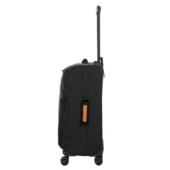 Bric's X-Travel 65cm Medium 4-Wheel Suitcase -Travel Storage Shop BXL48118 101 04 PRDD