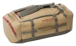 Eagle Creek Cargo Hauler 60L Duffel -Travel Storage Shop EC020302 210 a