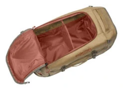 Eagle Creek Cargo Hauler 60L Duffel -Travel Storage Shop EC020302 210 e