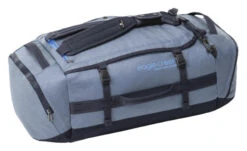 Eagle Creek Cargo Hauler 60L Duffel -Travel Storage Shop EC020302 450 a