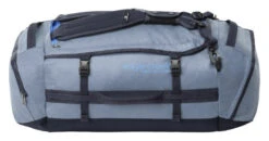 Eagle Creek Cargo Hauler 60L Duffel -Travel Storage Shop EC020302 450 c