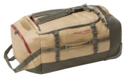 Eagle Creek Cargo Hauler 110L Wheeled Duffel -Travel Storage Shop EC020304 210 a
