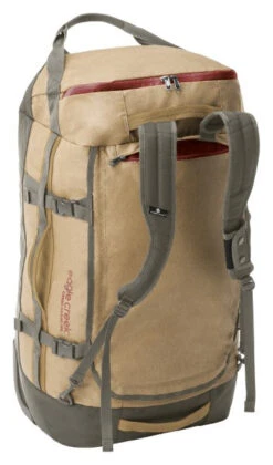 Eagle Creek Cargo Hauler 110L Wheeled Duffel -Travel Storage Shop EC020304 210 b