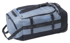 Eagle Creek Cargo Hauler 110L Wheeled Duffel -Travel Storage Shop EC020304 450 a