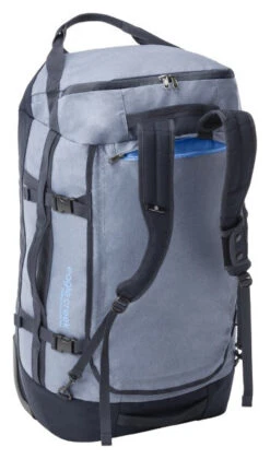 Eagle Creek Cargo Hauler 110L Wheeled Duffel -Travel Storage Shop EC020304 450 b