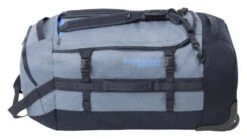 Eagle Creek Cargo Hauler 110L Wheeled Duffel -Travel Storage Shop EC020304 450 c