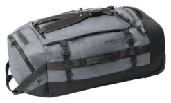 Eagle Creek Cargo Hauler 130L Wheeled Duffel -Travel Storage Shop EC020305 012 a