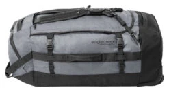 Eagle Creek Cargo Hauler 130L Wheeled Duffel -Travel Storage Shop EC020305 012 c