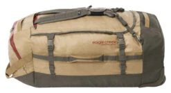 Eagle Creek Cargo Hauler 130L Wheeled Duffel -Travel Storage Shop EC020305 210 c