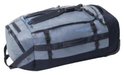 Eagle Creek Cargo Hauler 130L Wheeled Duffel -Travel Storage Shop EC020305 450 a