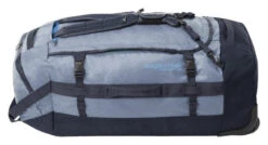 Eagle Creek Cargo Hauler 130L Wheeled Duffel -Travel Storage Shop EC020305 450 c