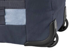 Eagle Creek Cargo Hauler 130L Wheeled Duffel -Travel Storage Shop EC020305 450 e