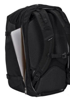 Eagle Creek Tour Travel Backpack 40L -Travel Storage Shop EC0A5EK1 010 A 11