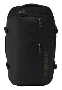 Eagle Creek Tour Travel Backpack 40L -Travel Storage Shop EC0A5EK1 010 A 2