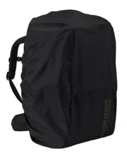 Eagle Creek Tour Travel Backpack 40L -Travel Storage Shop EC0A5EK1 010 A 8